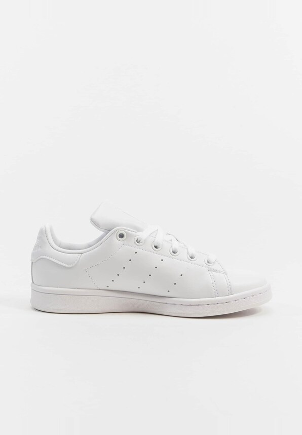 Originals Stan Smith-2