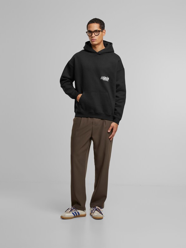 Live in Balance Heavy Oversized-3