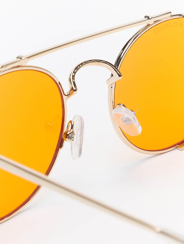 Sunglasses Chios-3