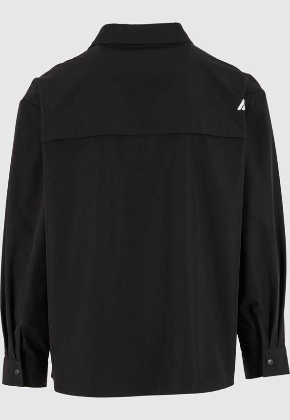 Performance Running-5