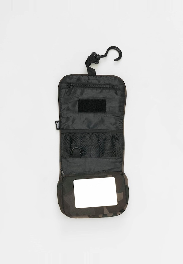 Toiletry Medium-2