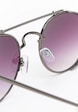 Sunglasses Chios-3