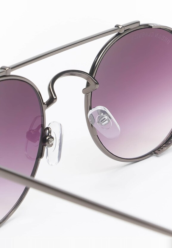 Sunglasses Chios-3