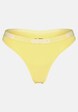 LEMON MDL SLD TH-2
