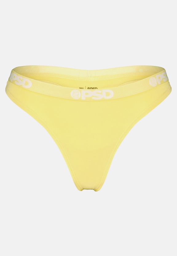 LEMON MDL SLD TH-2