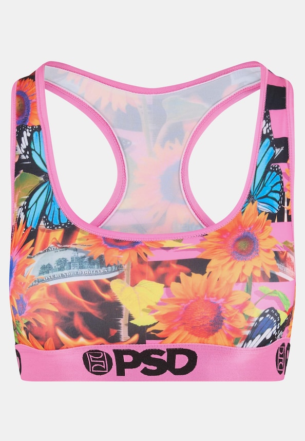 SUMMR VIBE SB 3PKBX-3