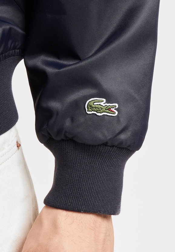 Padded-4