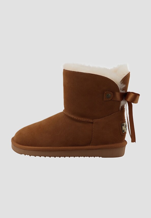 Winterstiefel-1