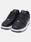 black_147735