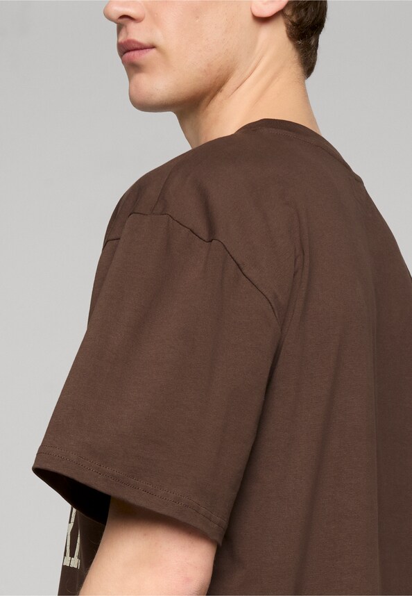 Heritage 89 Oversized -3