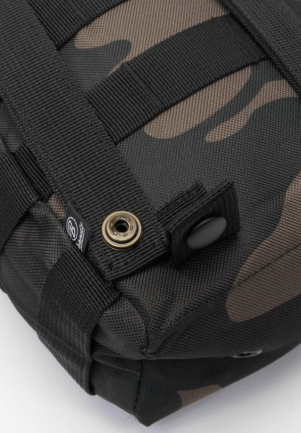 Molle -2