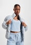 blue_70162