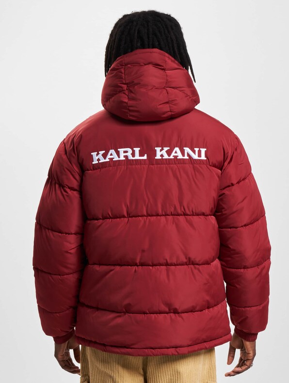 Og Hooded-1