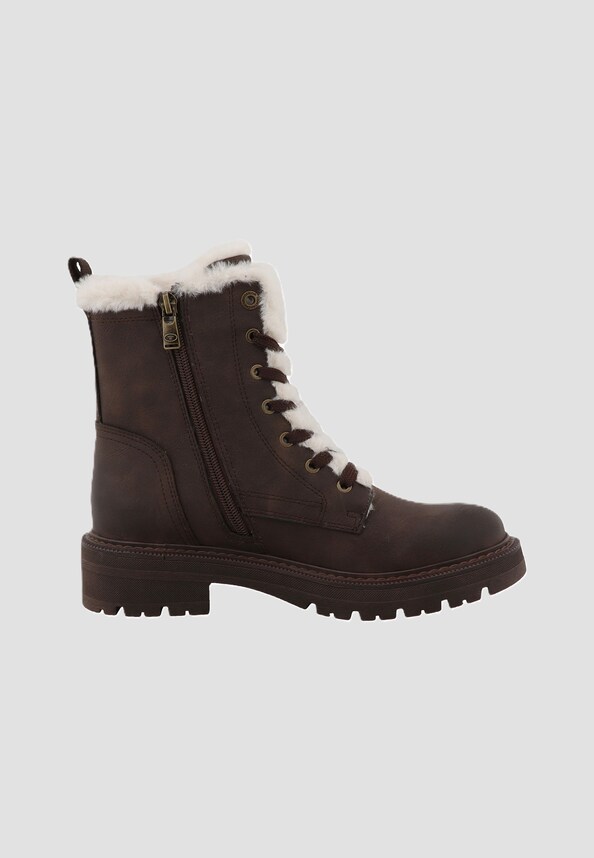 Stiefel-0