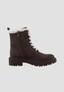 brown_188020