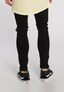 black_9372
