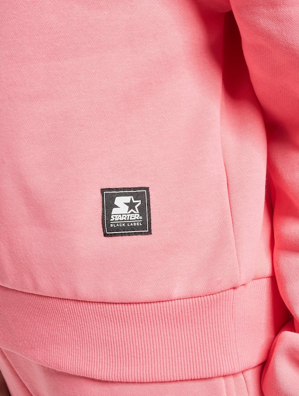 Ladies Essential Oversized-4