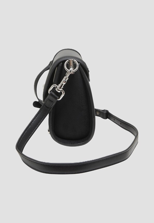 Tasche FP-2