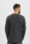 grey_13083
