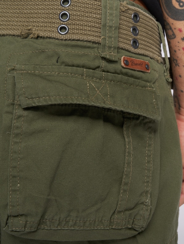 Savage Vintage-2