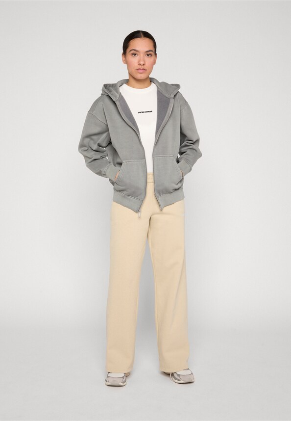 Nivelles Oversized -4