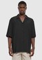 black_154917