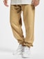 beige_5574