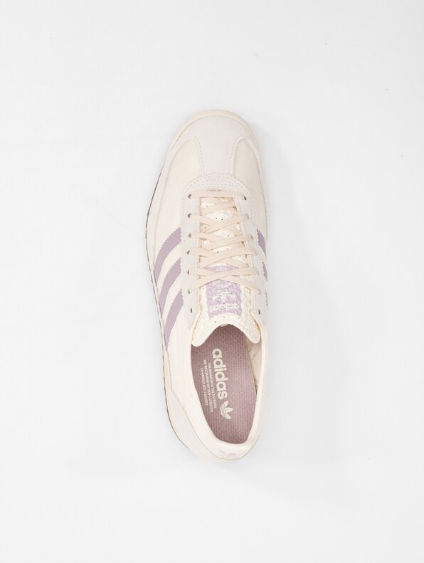 adidas Originals SL 72 OG Sneakers-6