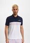 white_102487