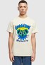beige_174052
