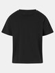 Ladies Organic Boxy -5