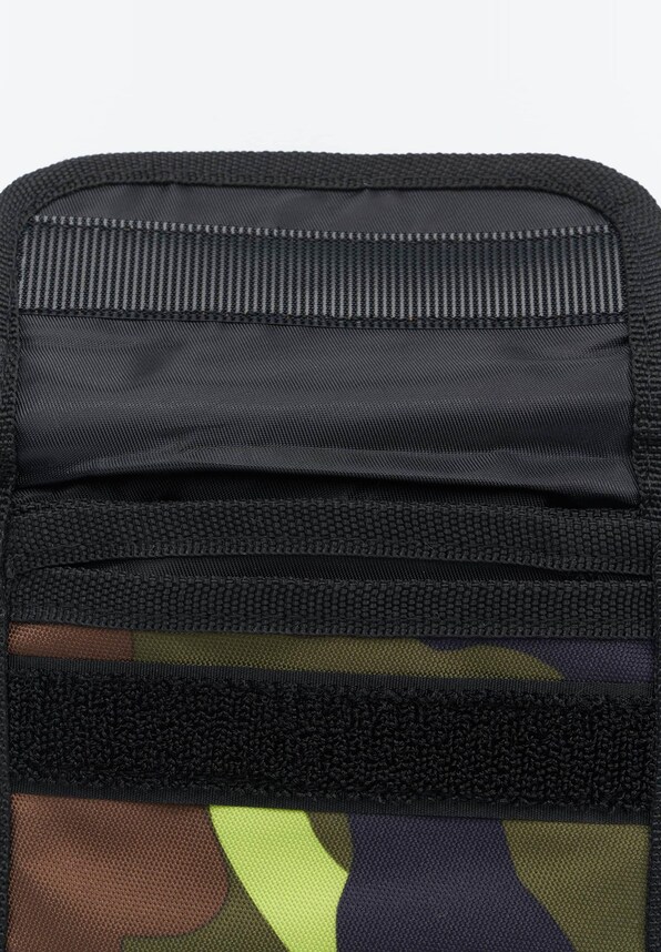 Pouch Oxford Shoulder-5