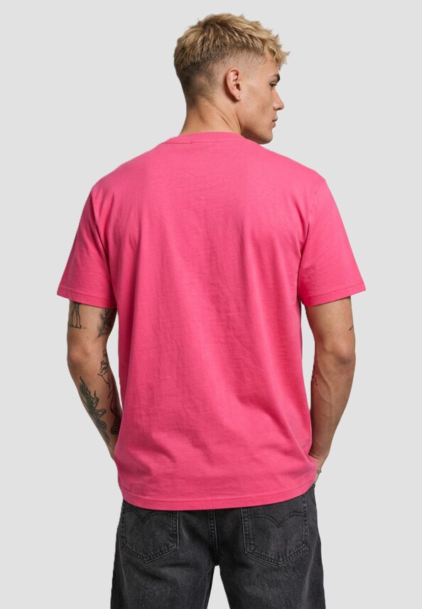 Los Angeles Wording -1
