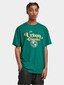 green_4931