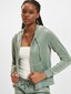 green_129368