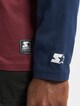 Raglan -4