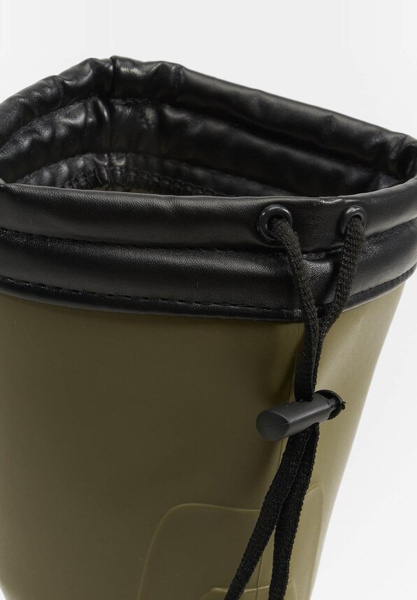 Rainboot All Seasons-8