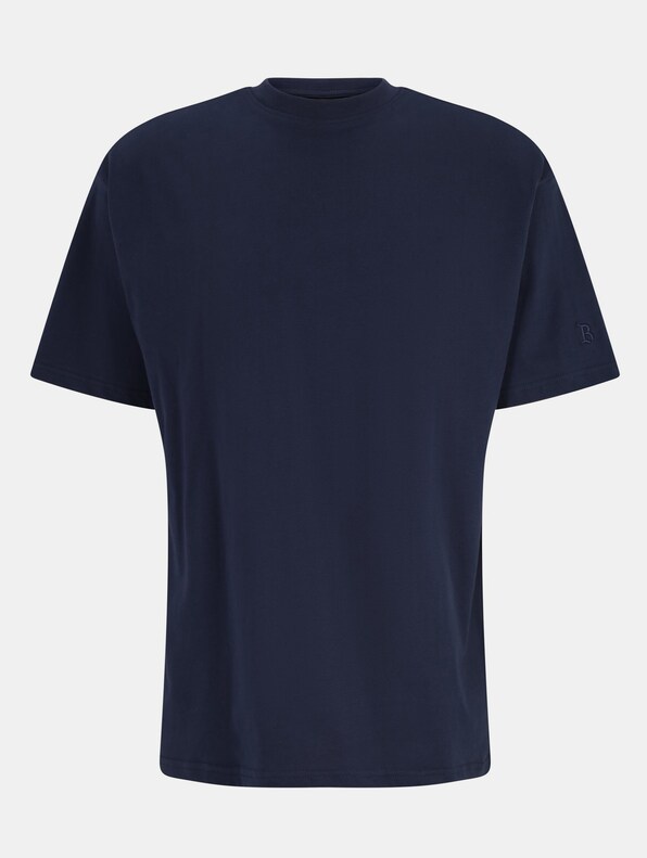 Heavy Regular Fit -3