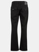 RICKY FLAP SN 32 INSEAM-7