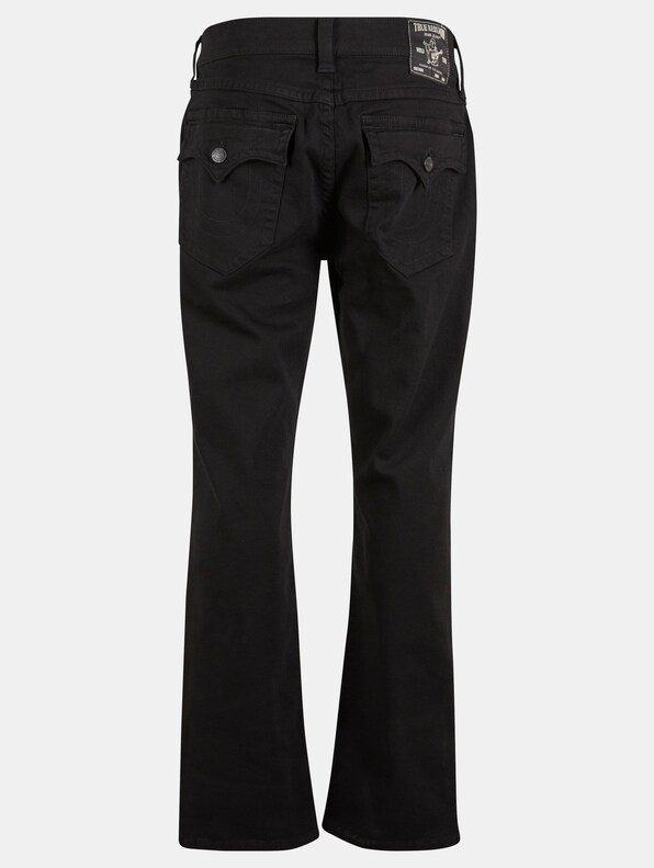 RICKY FLAP SN 32 INSEAM-7