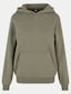 olive_148348