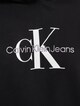 Calvin Klein Jeans Archival Monologo Hoodie-3