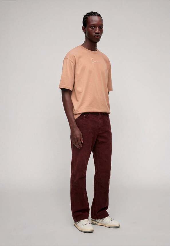 Small Signature Essential-4
