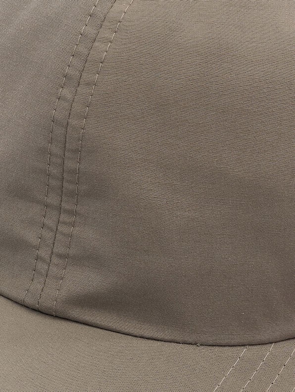 Low Profile Water Repellent-3