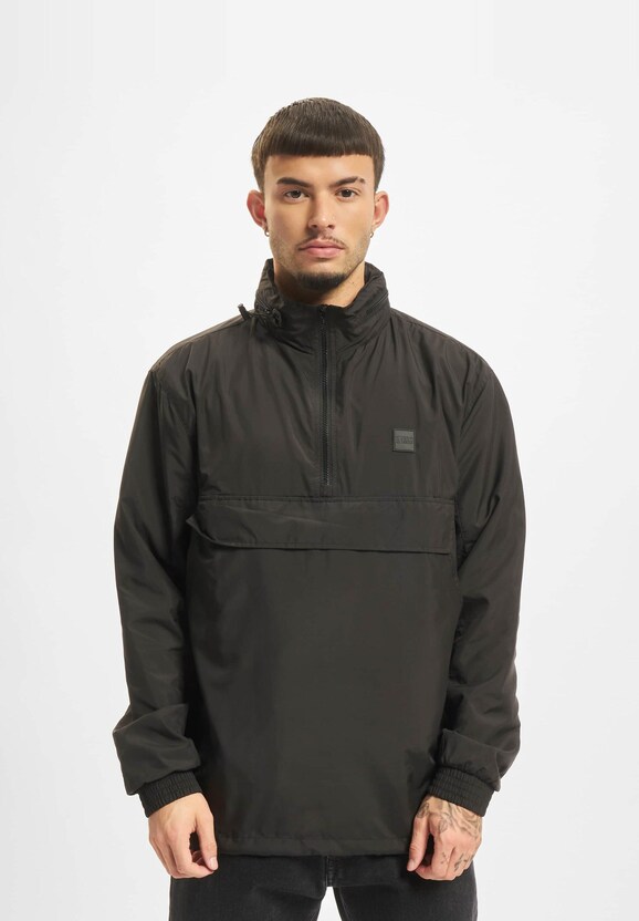 Hidden Hood-1
