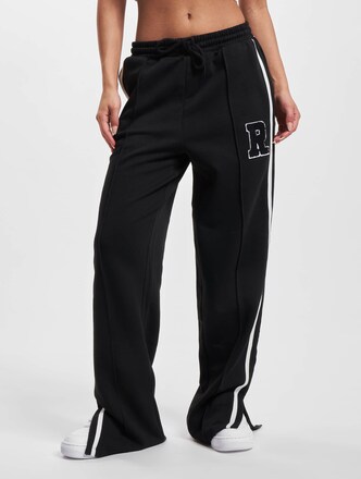 Selina Wide Slit