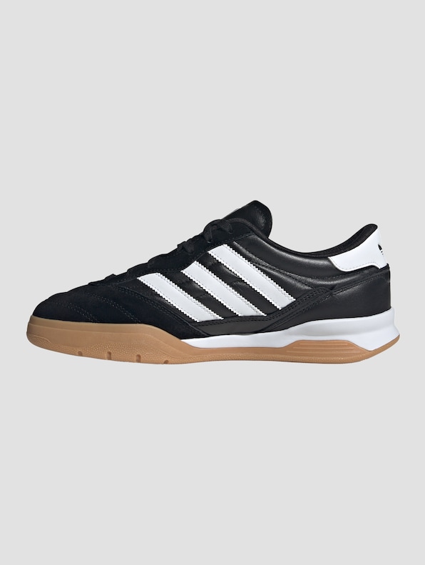 adidas Originals Mundial FC Sneakers-1