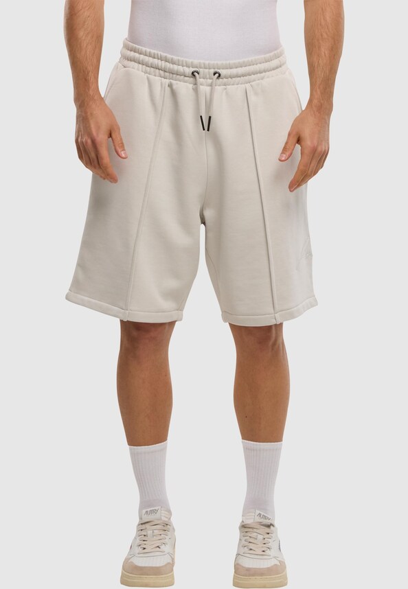 Rocawear ExcuseMe Shorts-2