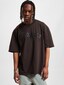 black_91074