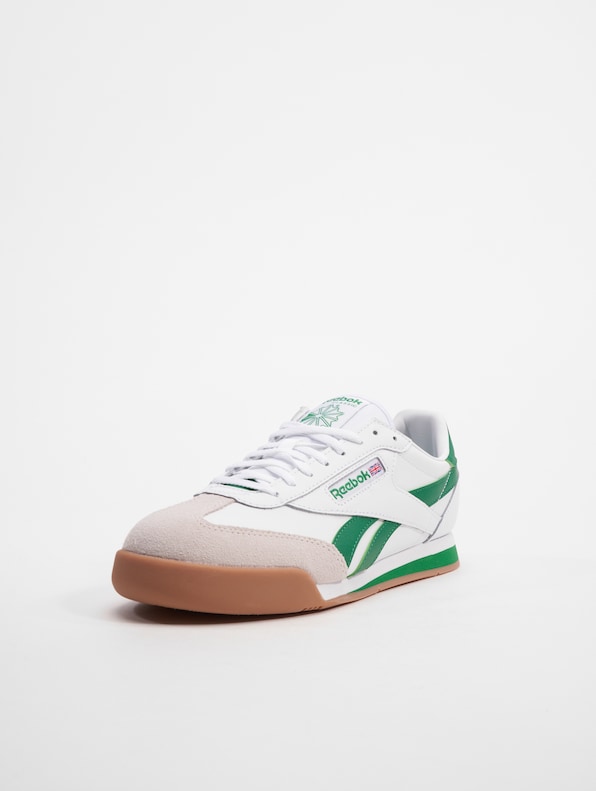 Reebok Campio XT Sneakers-2